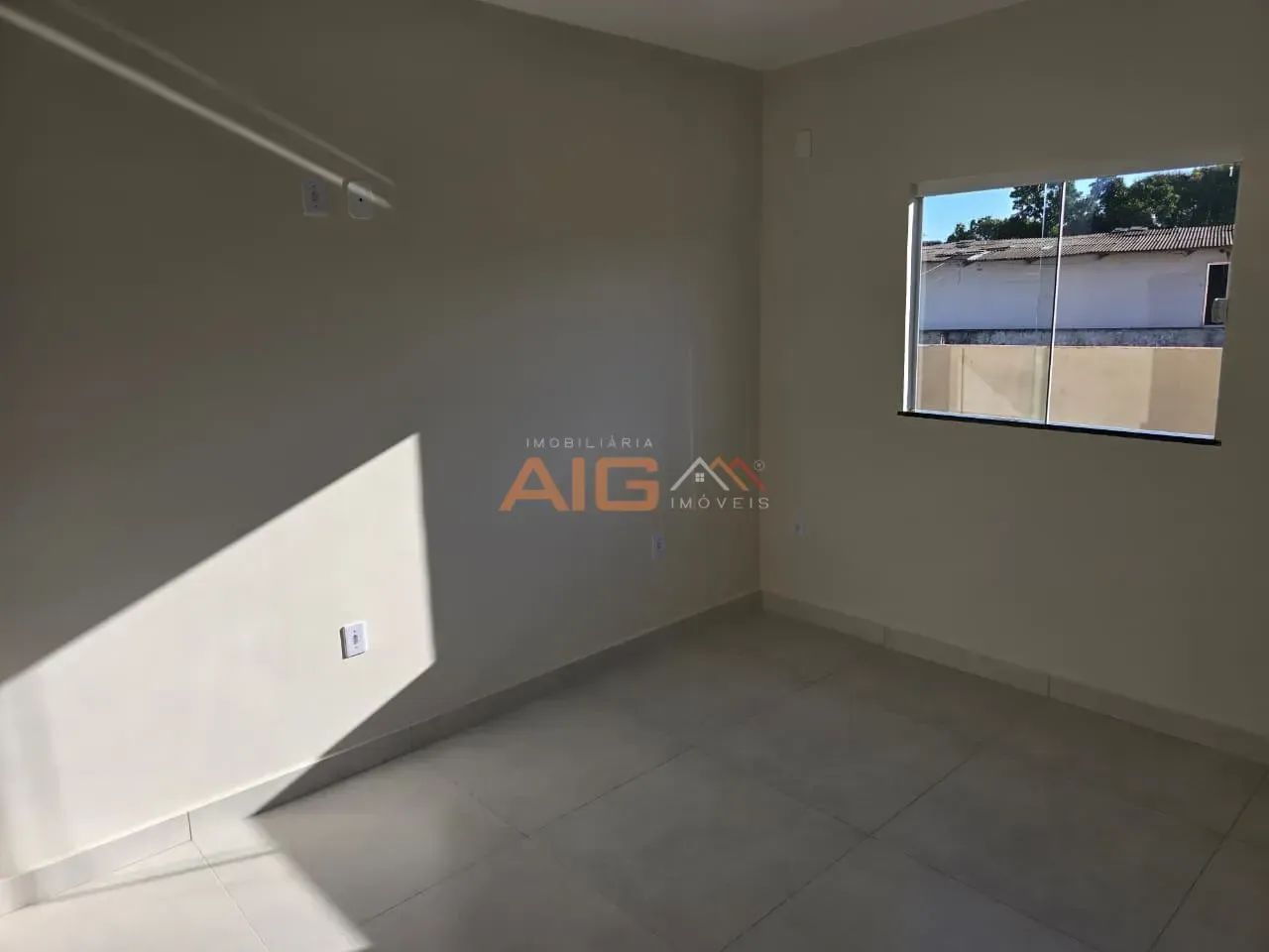 Apartamento para Locação com 2 Quartos Próximo à Base Aérea - Foto 4