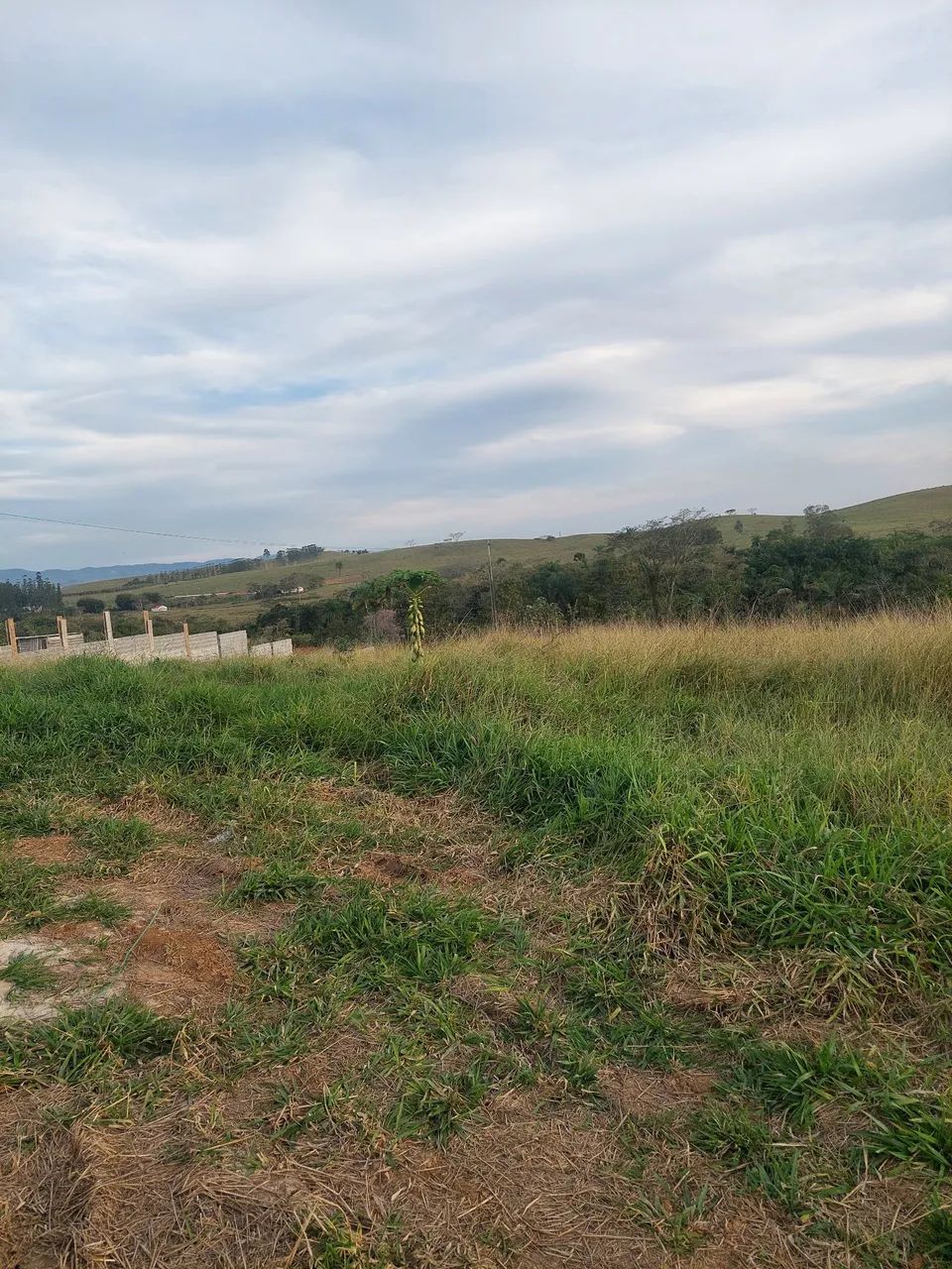 Chácara em caçapava  - Foto 2
