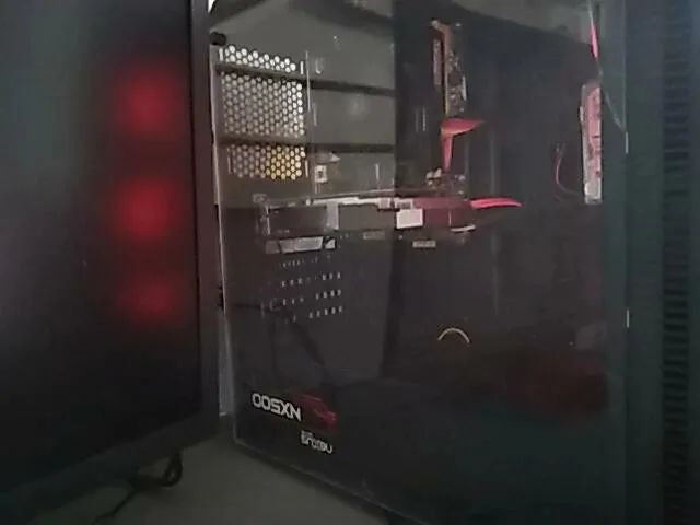 PC GAMER - Foto 2