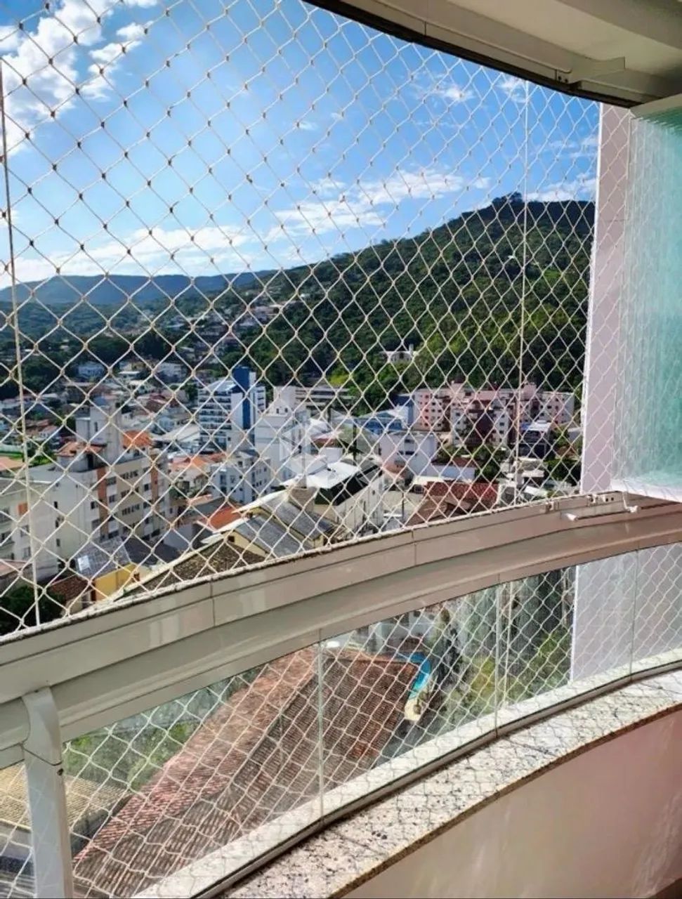 Apartamento 3 quartos à venda - Pantanal, Florianópolis - SC