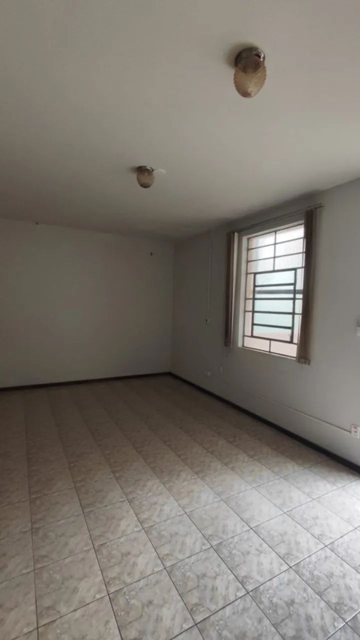 Sala Comercial para Locação no Centro - Foto 5