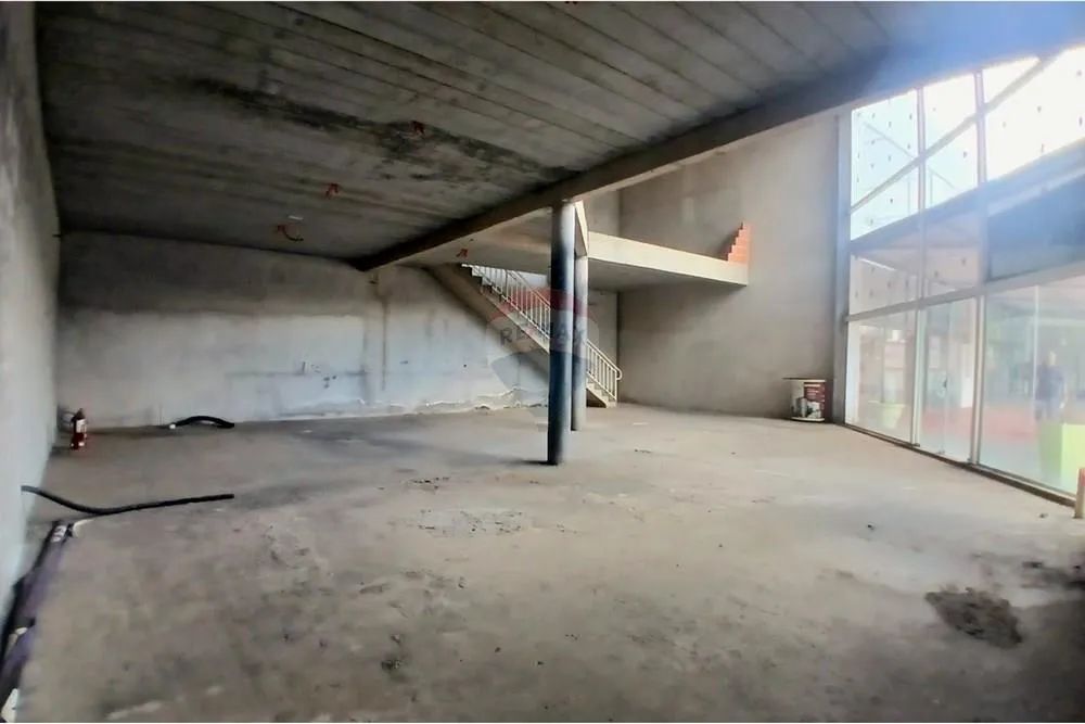 Sala Comercial para locação, 270m2, Piracicaba-SP, - Foto 3