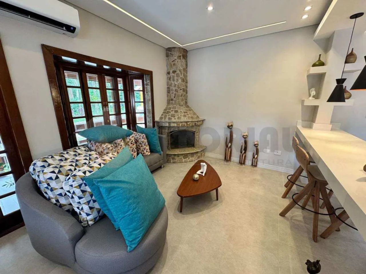Casa Residencial / Park Imperial - Foto 3