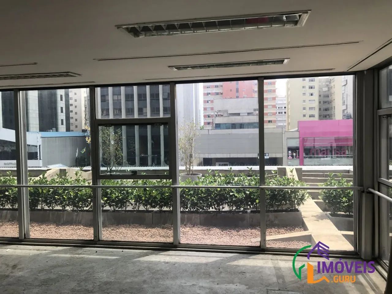 CONJ. COMERCIAL - PARAÍSO - SP - Foto 4