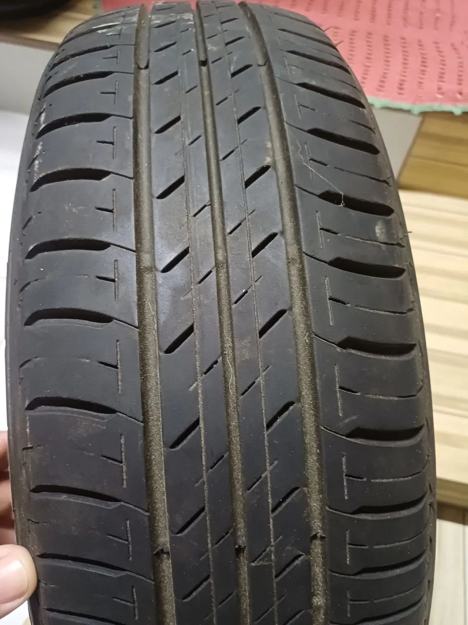 Auto peças  - Foto 4
