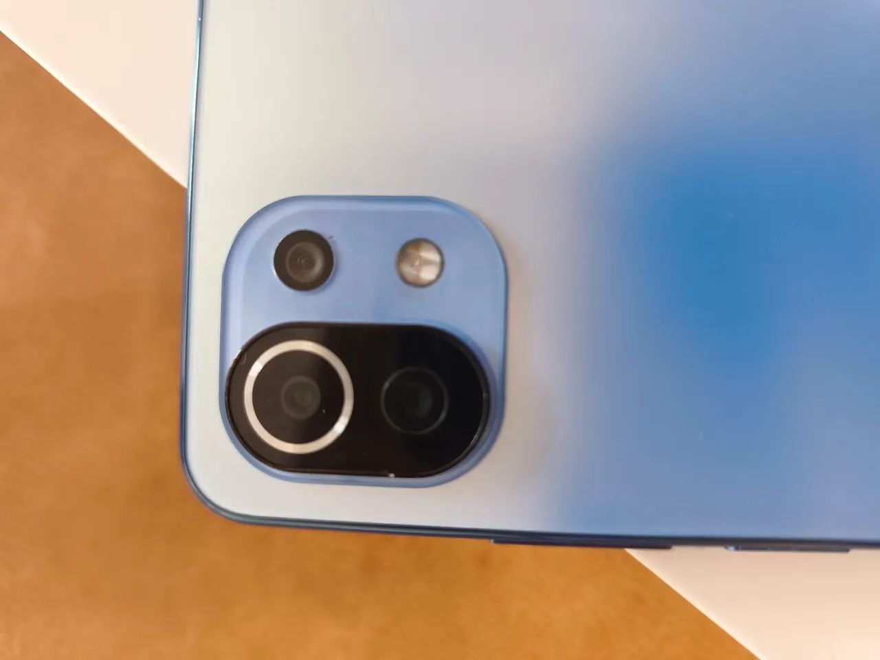 xiaomi redmi  - Foto 2