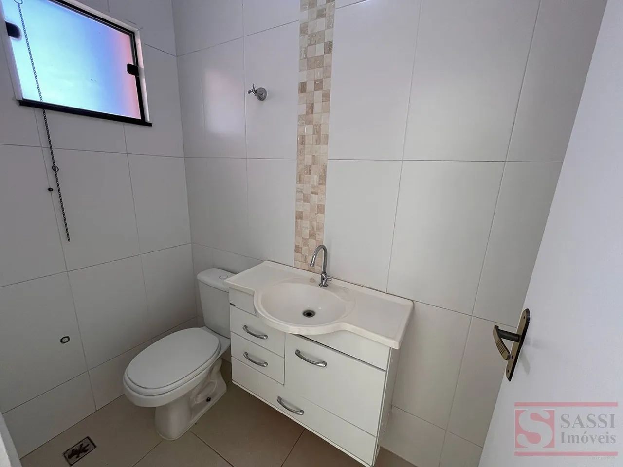 Sala Comercial em JARDIM RESIDENCIAL VITORIA - Foto 3