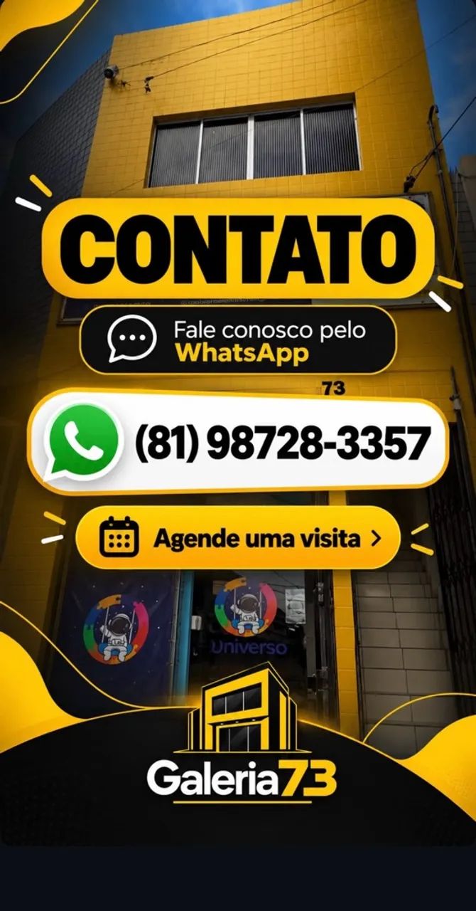 Salas Comerciais para escritórios consultórios salão de beleza e etc - Foto 2