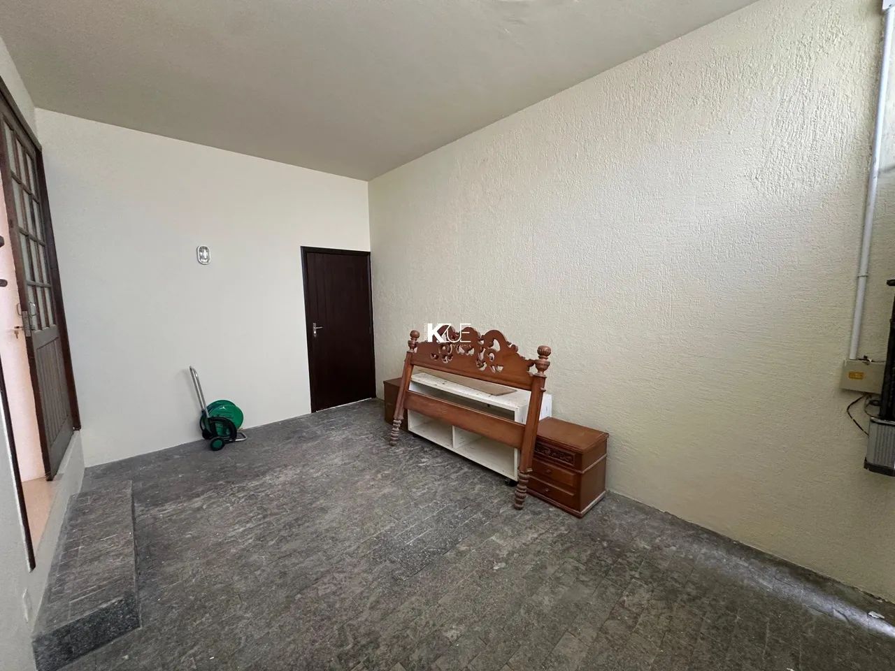 Casa terrea com 3 dormitórios em Coqueiros - Foto 3