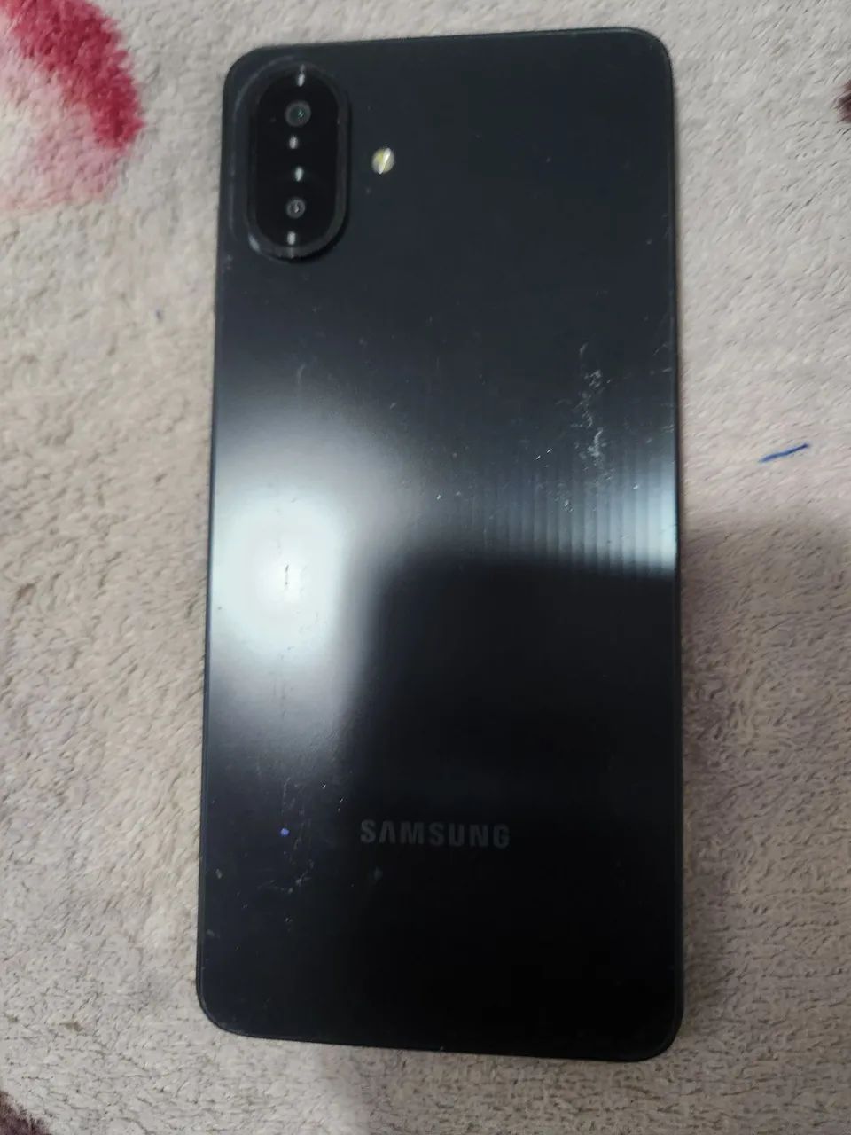 Celular samsung A07 - Foto 3