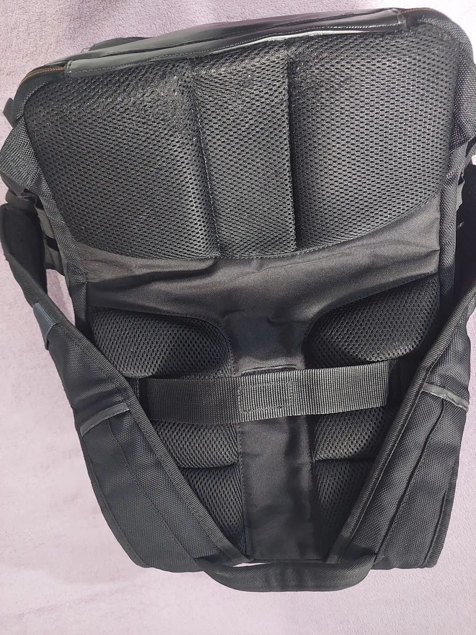Mochila Targus - Foto 5