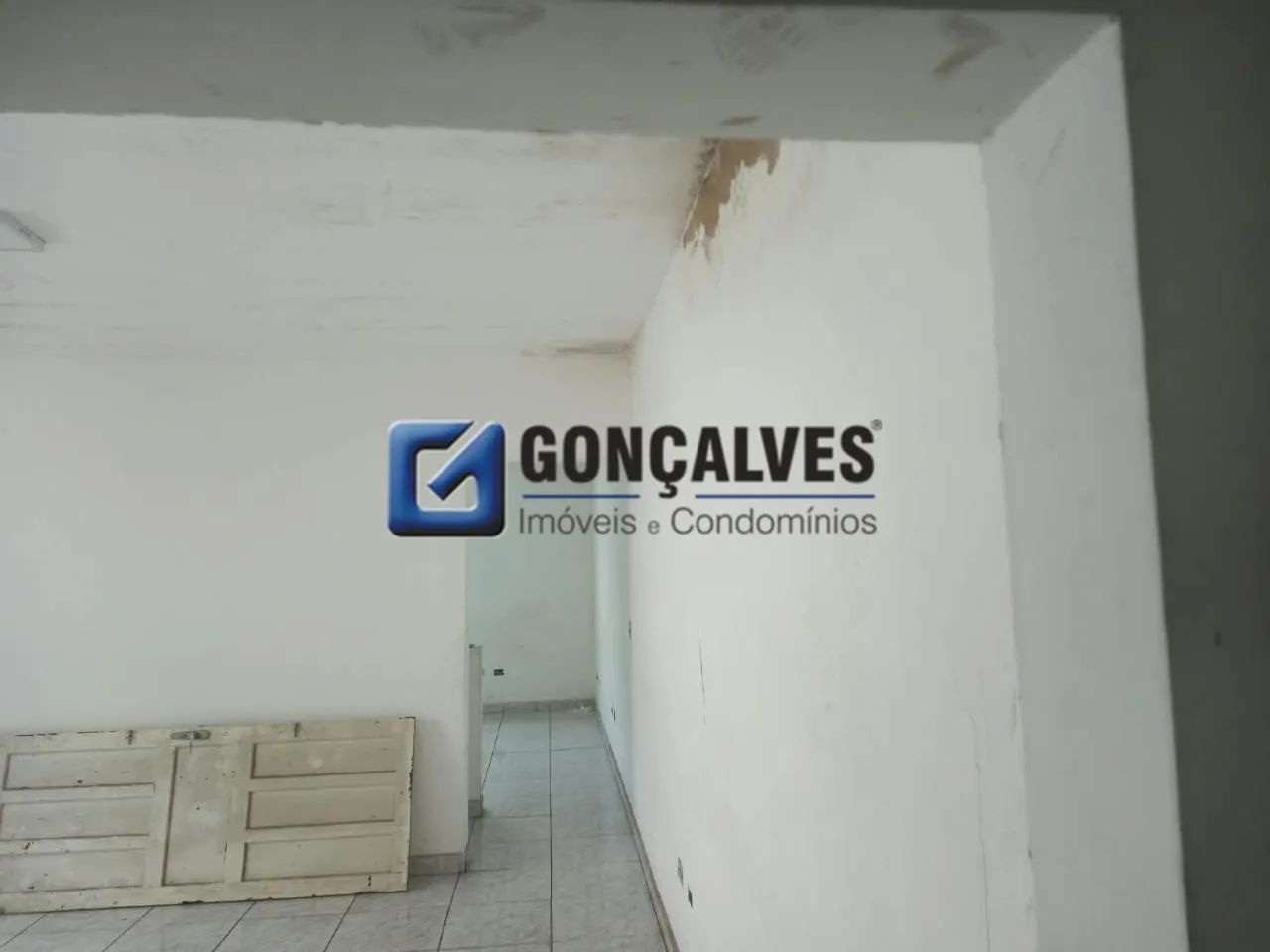 Galpão comercial à venda no Centro de São Bernardo do Campo - Foto 2