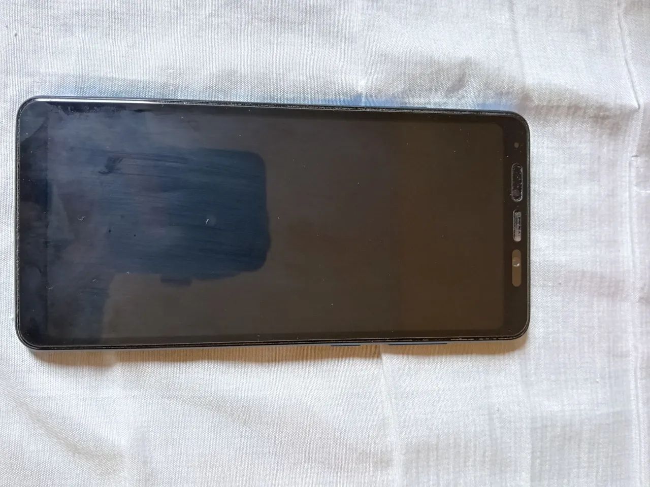 Celular A9 - Foto 5