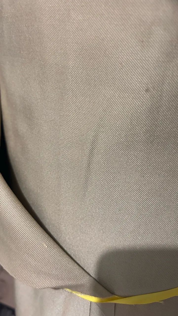 Tecido para uniforme  - Foto 2