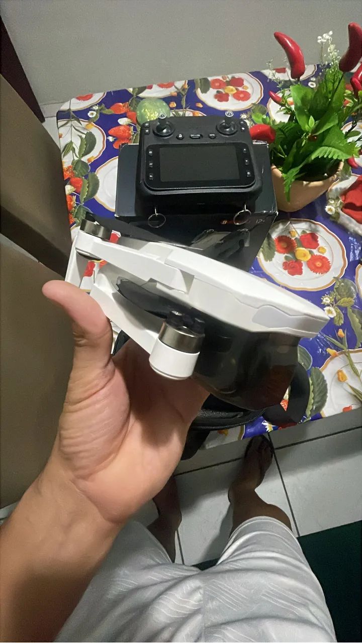 Drone S x1 