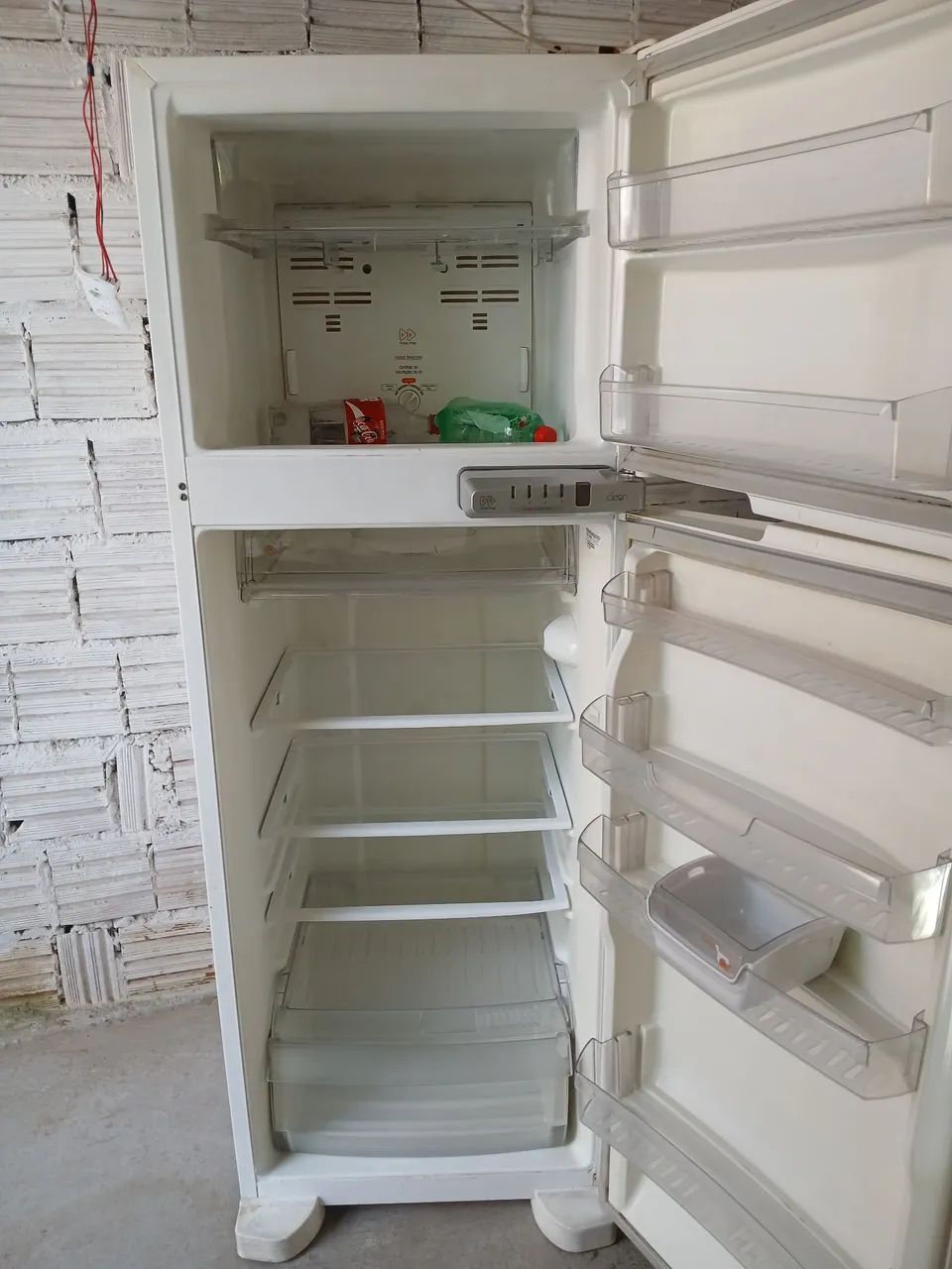 Geladeira  - Foto 4