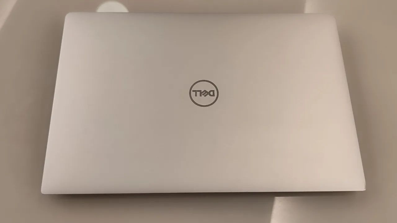 Win11 Office2024 i7-5500U メモリ8 SSD128 Notebook XPS 13 I7 8G | 16gb ram | 500gb Nvme | Win11 Pro