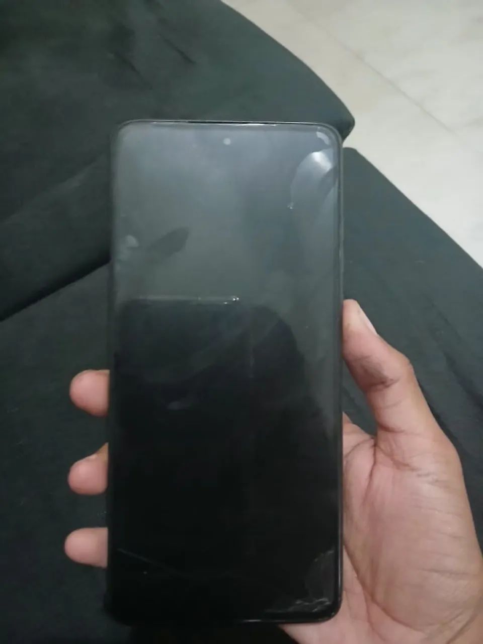 Vendo Motorola g84 