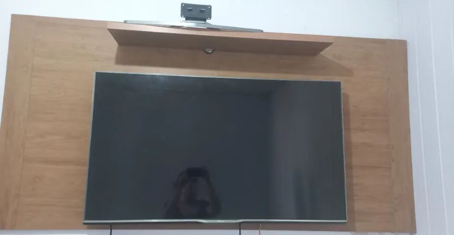 Painel TV até 65 polegadas 