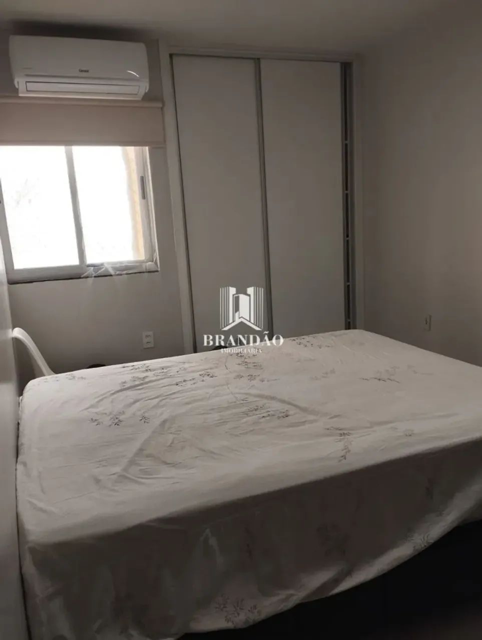 Apartamento 3 Quartos (1 Suíte)  Edifício Santa Joana, Cruz das Almas, Maceió - Foto 3