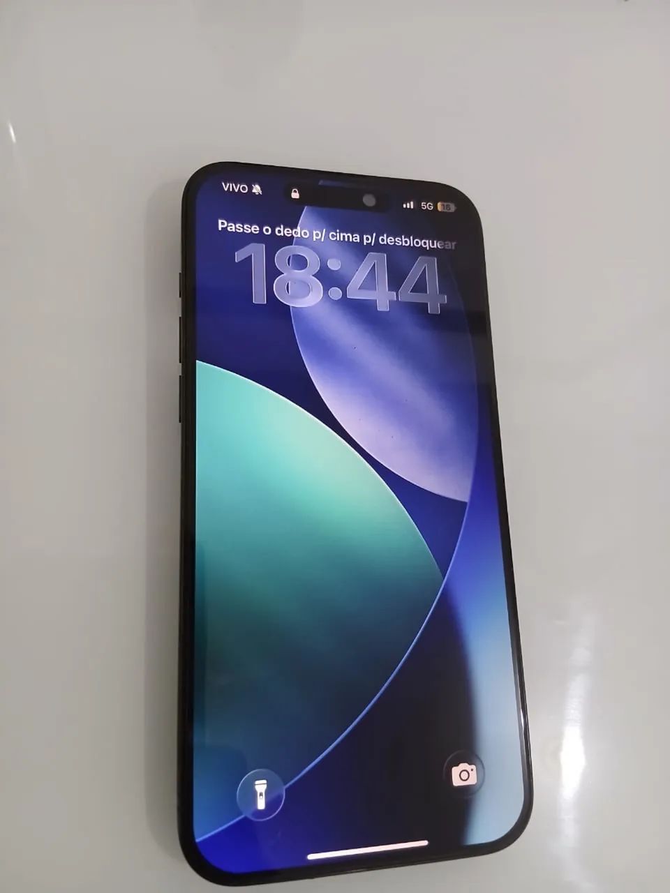 iPhone 15 pro max - Foto 3