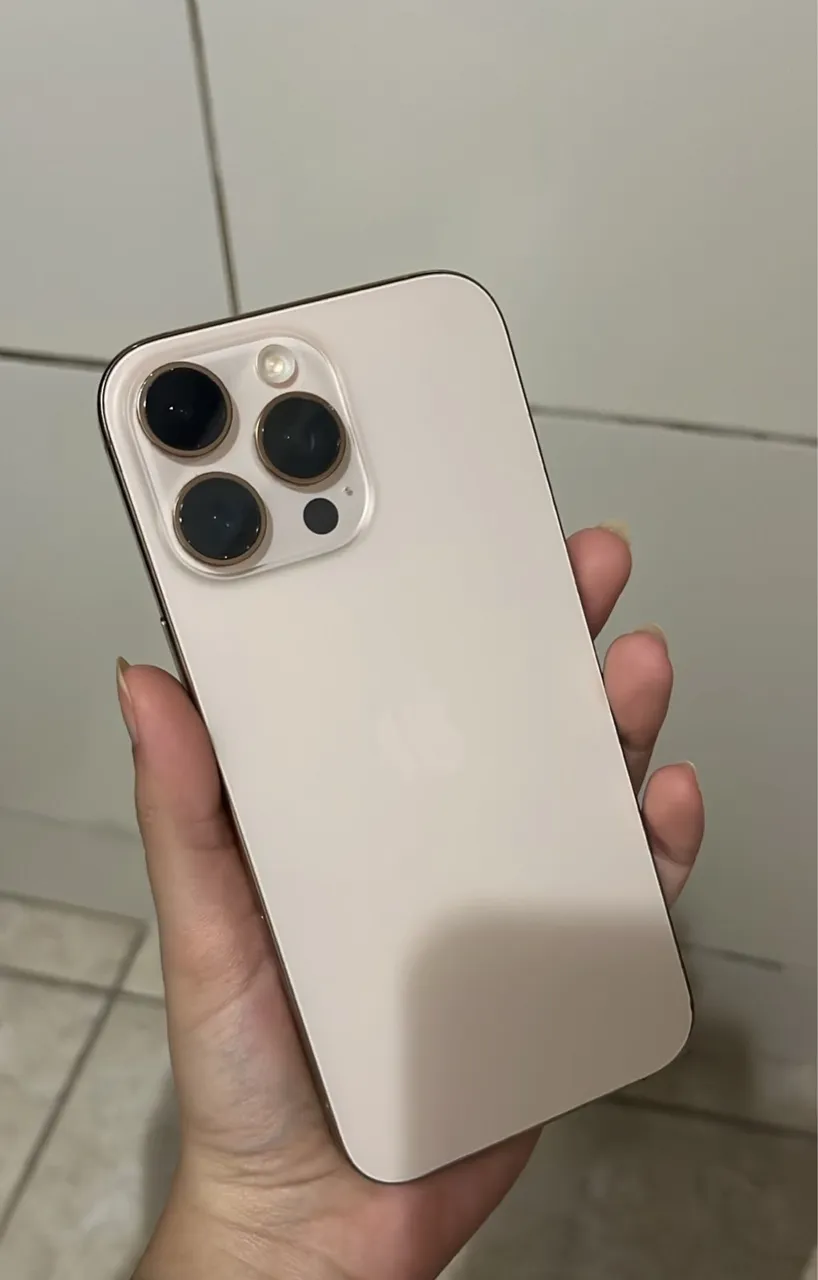 Iphone 16 Plus 256GB - Celulares e Smartphones - Jacintinho