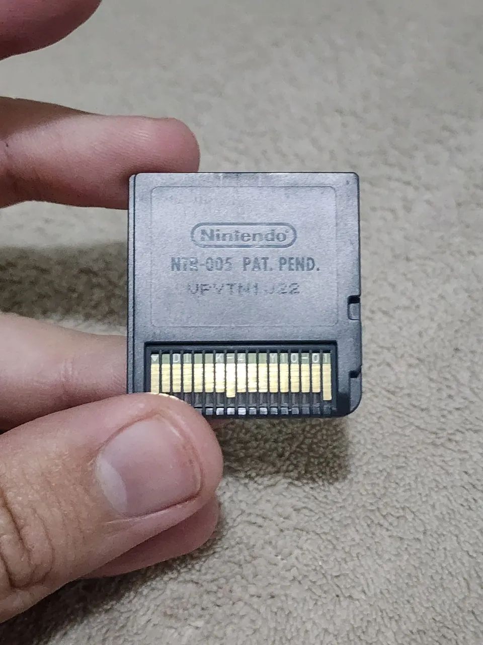 Pokemon Conquest - Foto 2