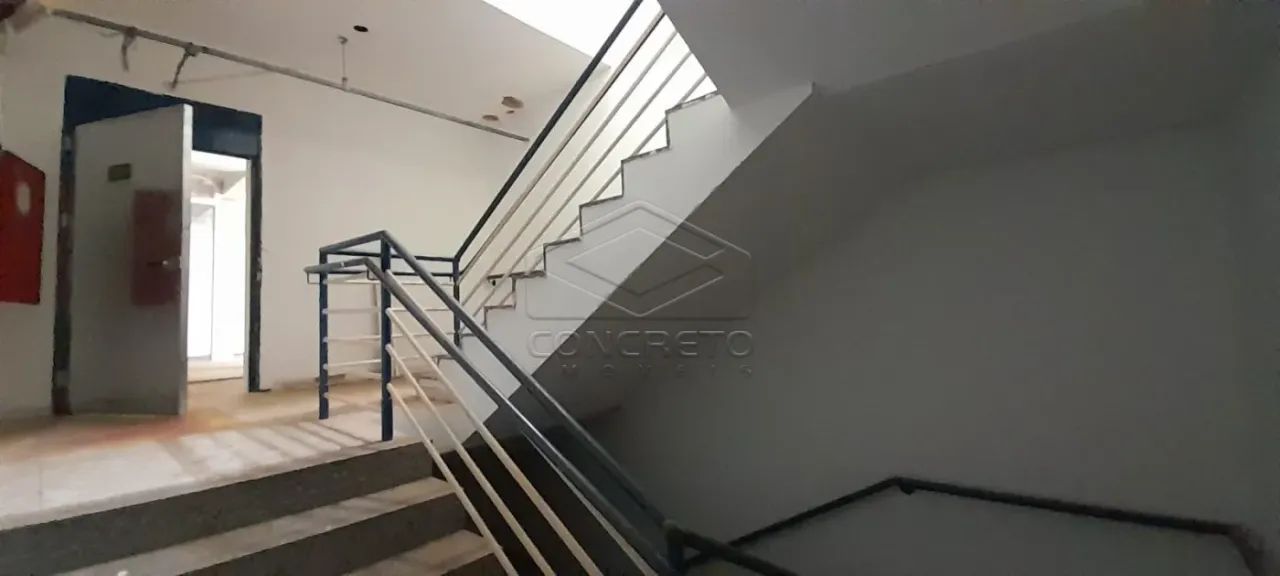 Comercial Prédio Comercial em Jaú - Foto 2