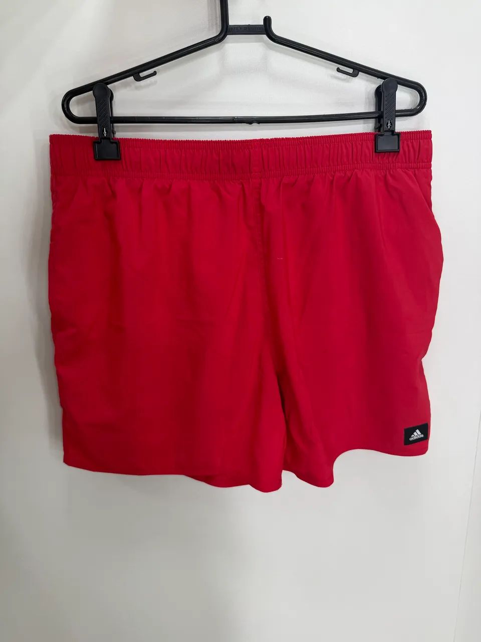 Short/bermuda - Adidas Natação - G