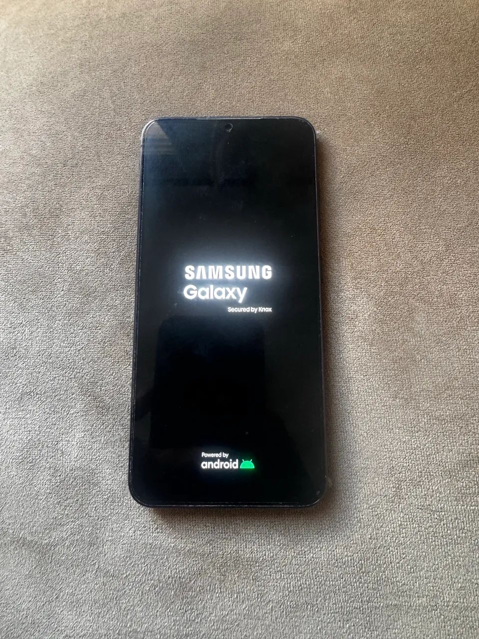 S23 512gb - Foto 2