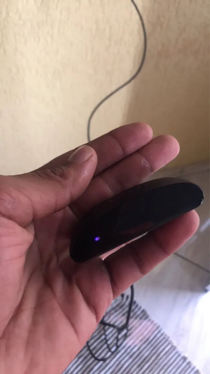 Transforme sua televisão em smart com aparelho Roku - Foto 3