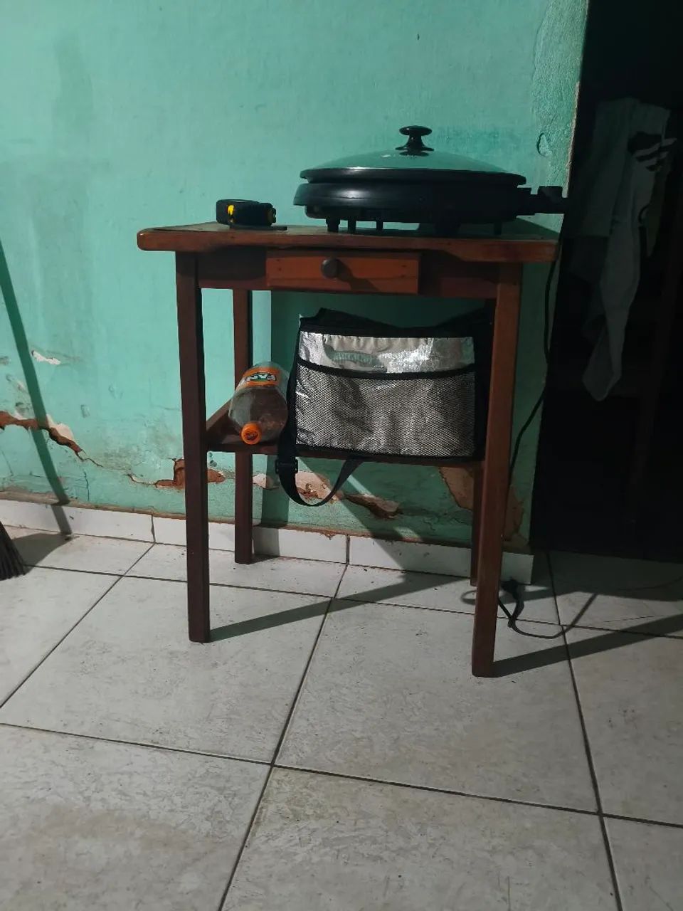 ESCRIVANINHA  - Foto 3