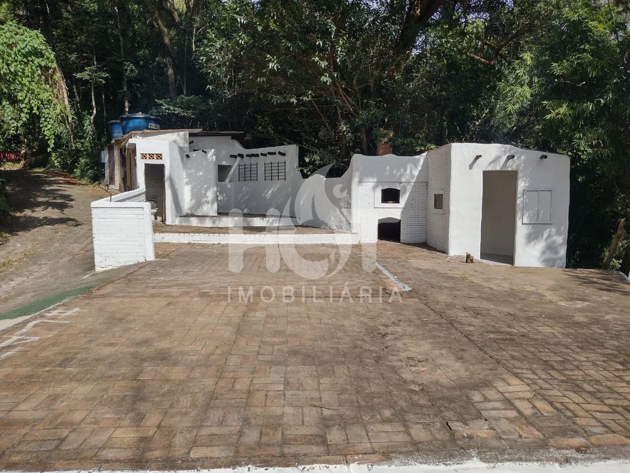 Terreno comercial à venda, Canto da Lagoa, FLORIANOPOLIS - SC - Foto 2
