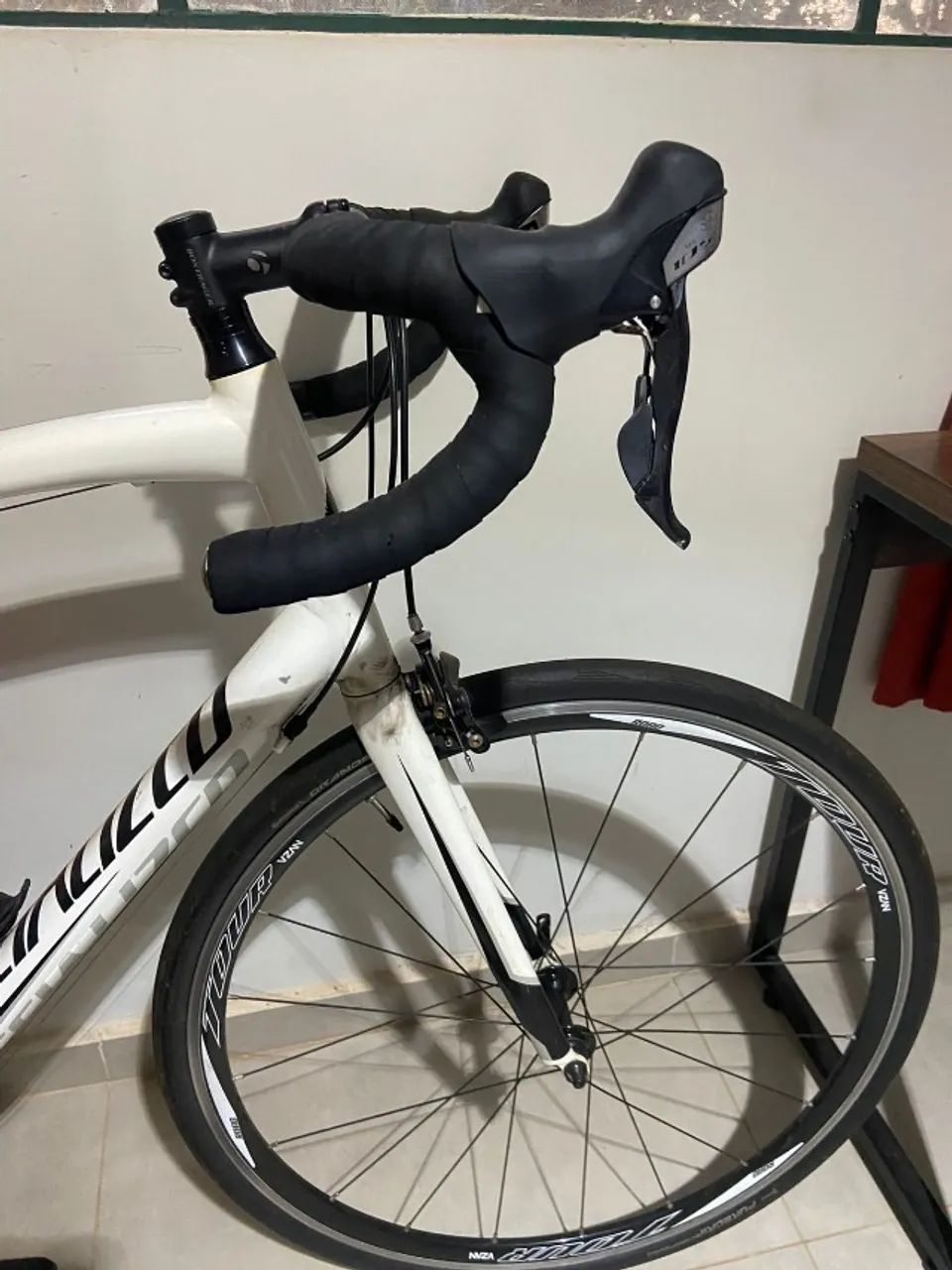 Specialized Allez Speed tam 61 - Foto 2