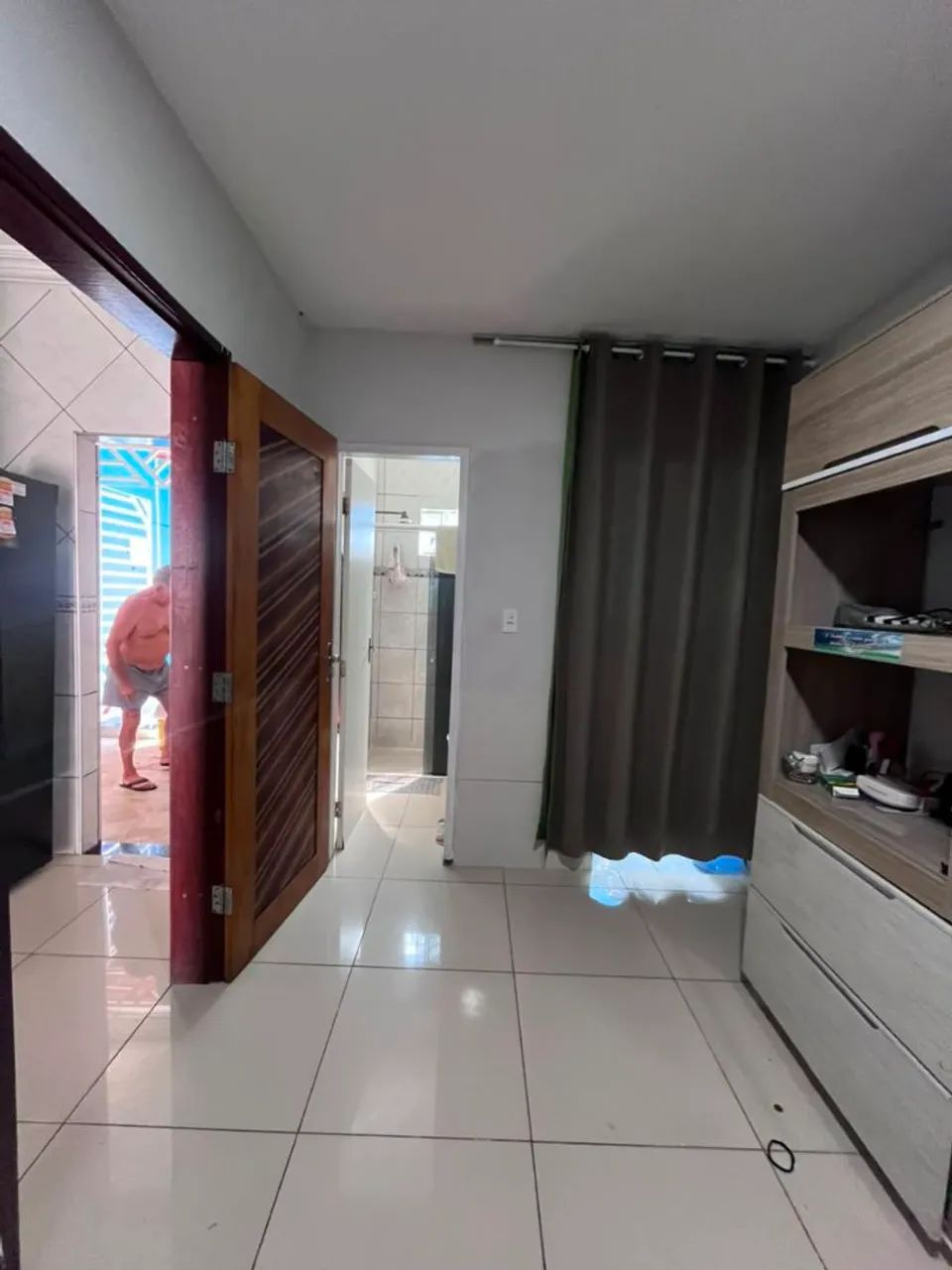 VENDO CASA - Foto 5