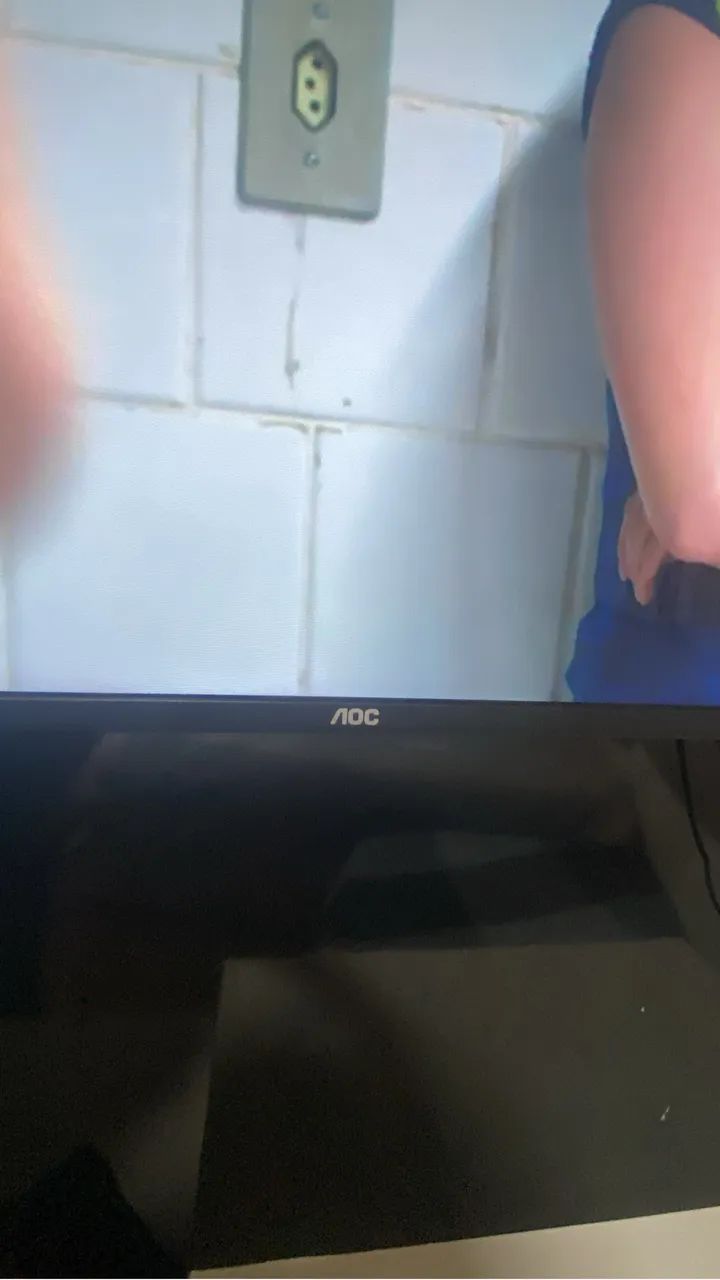 Televisão  - Foto 3