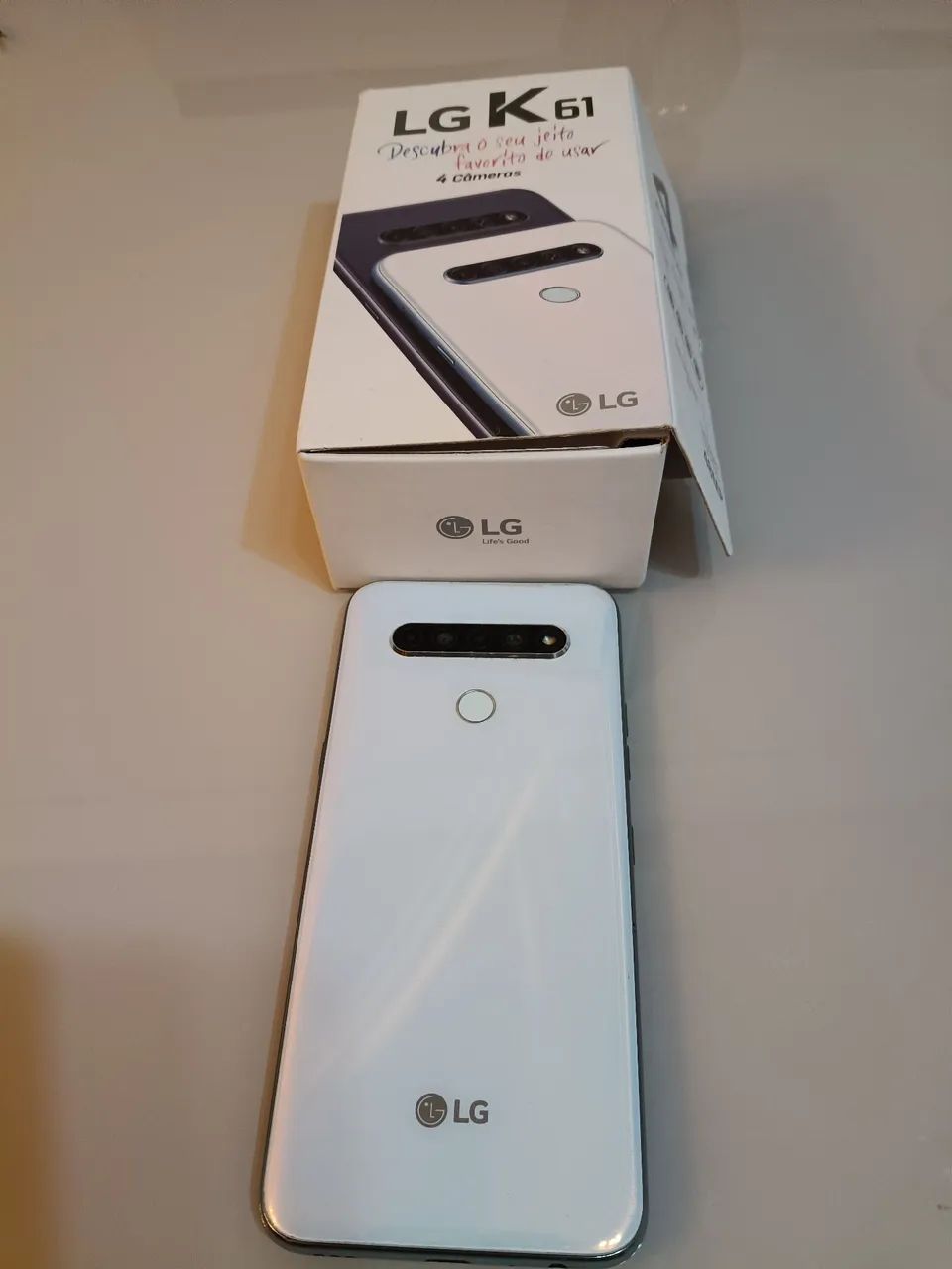 Celulares  - Foto 4