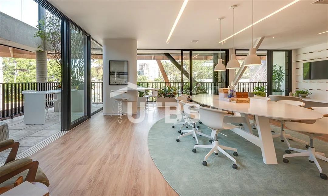 Sala comercial à venda na Opus Pateo 136 - Foto 5