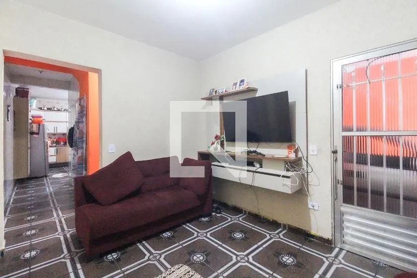 Apartamento à Venda - Vila Jacuí, 4 Quartos, 72 m2 - Foto 5