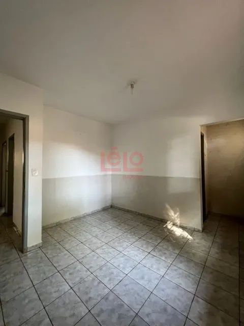 Casa Pq das Laranjeiras - Próx HU - Foto 4