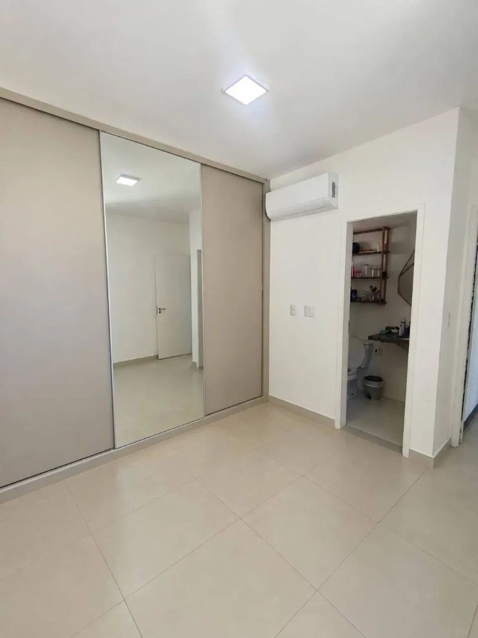RESIDENCIAL FRANCISCO ANTÔNIO DE JESUS - Foto 5