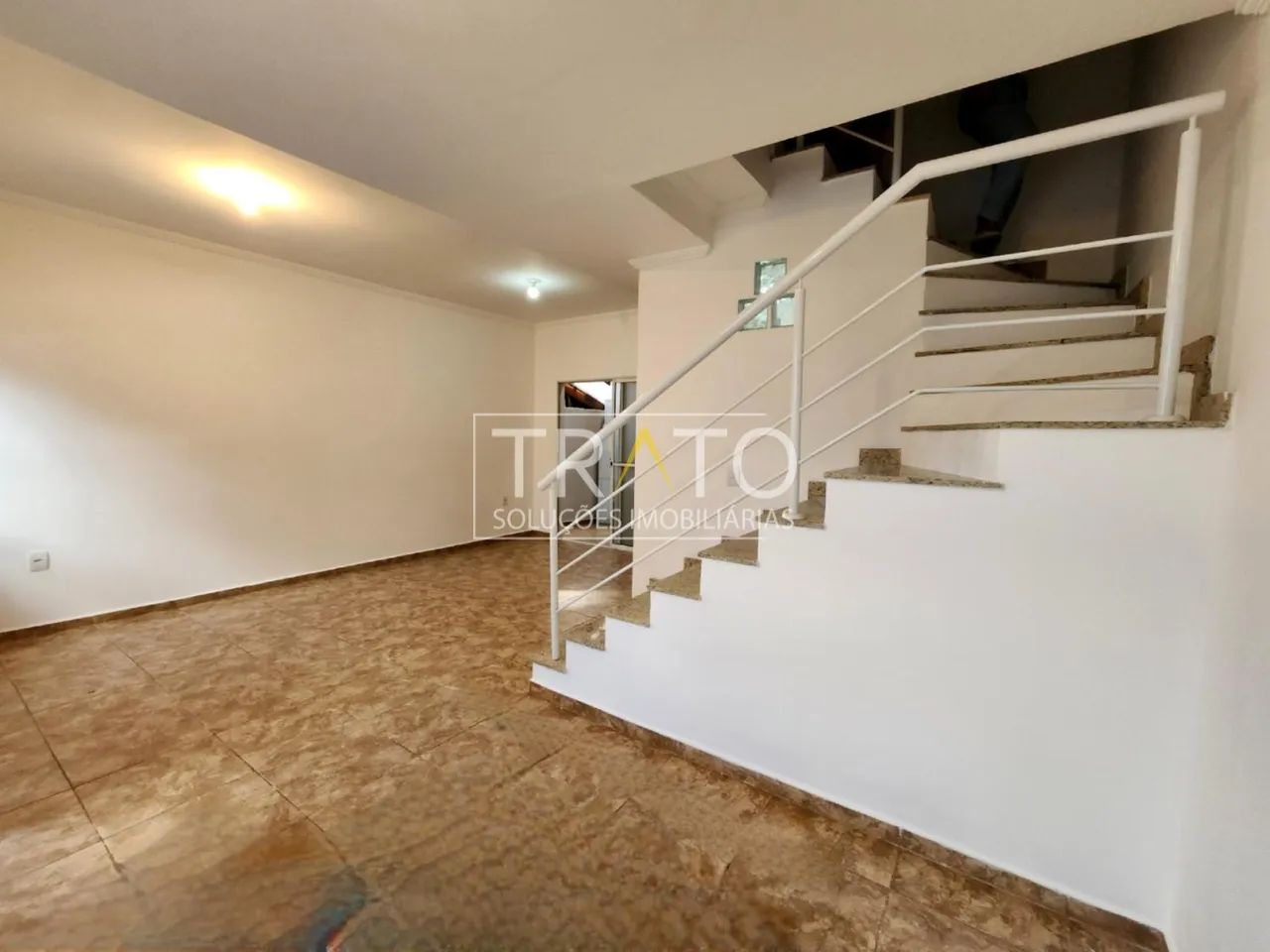 casa - Chácara Primavera - Campinas - Foto 4