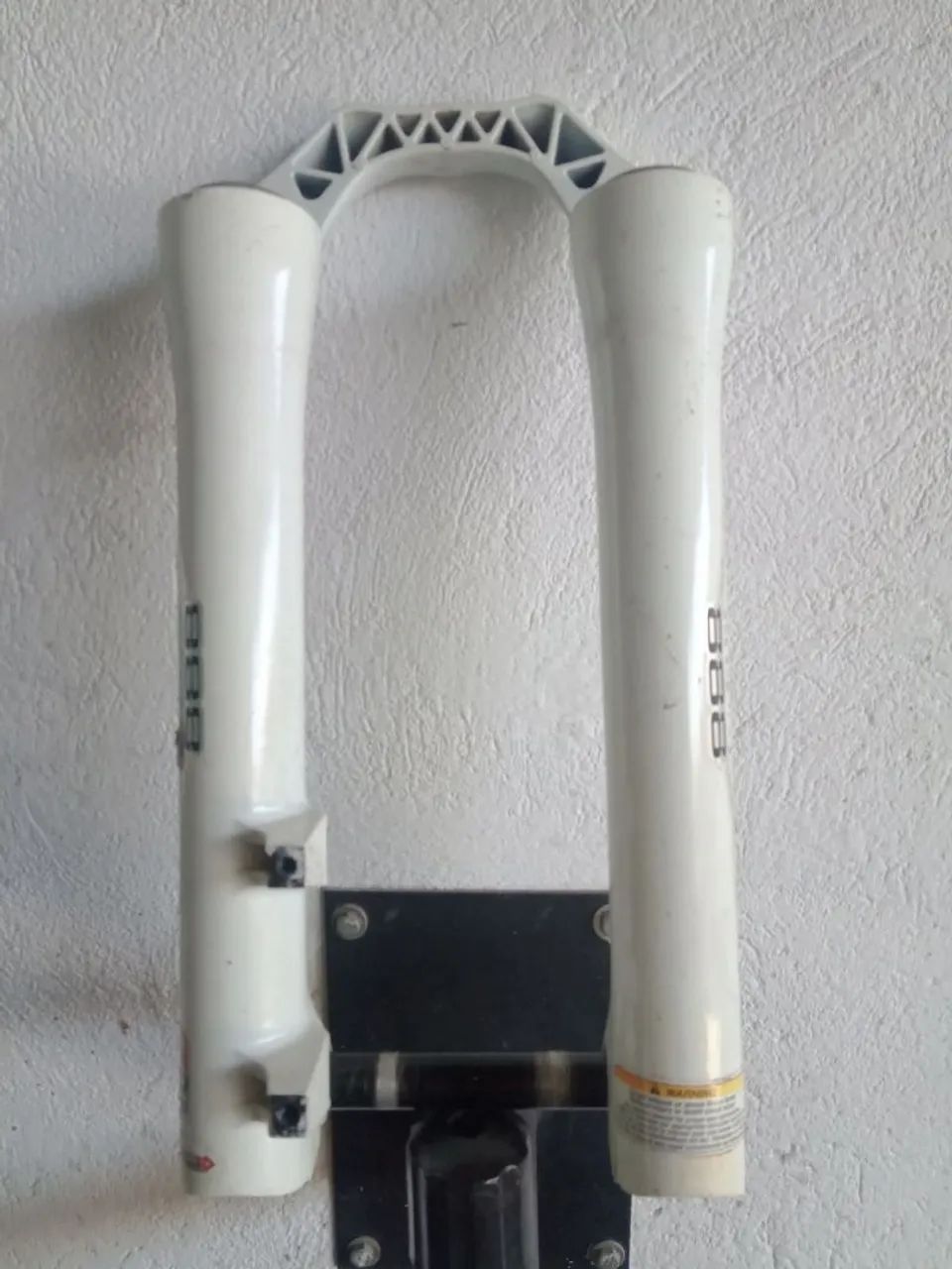 Lower legs Marzocchi 888/66 38mm - Foto 2