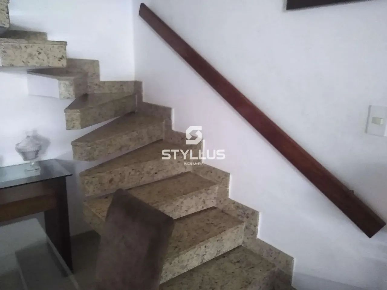 Lins de Vasconcelos | Casa de Condomínio 2 quartos - Foto 5