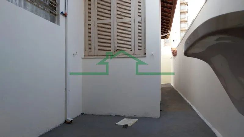Casas - NOVA AMÉRICA - Foto 12