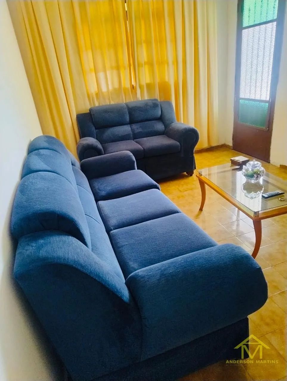 Casa em Santos Dumont - Vila Velha - Foto 3