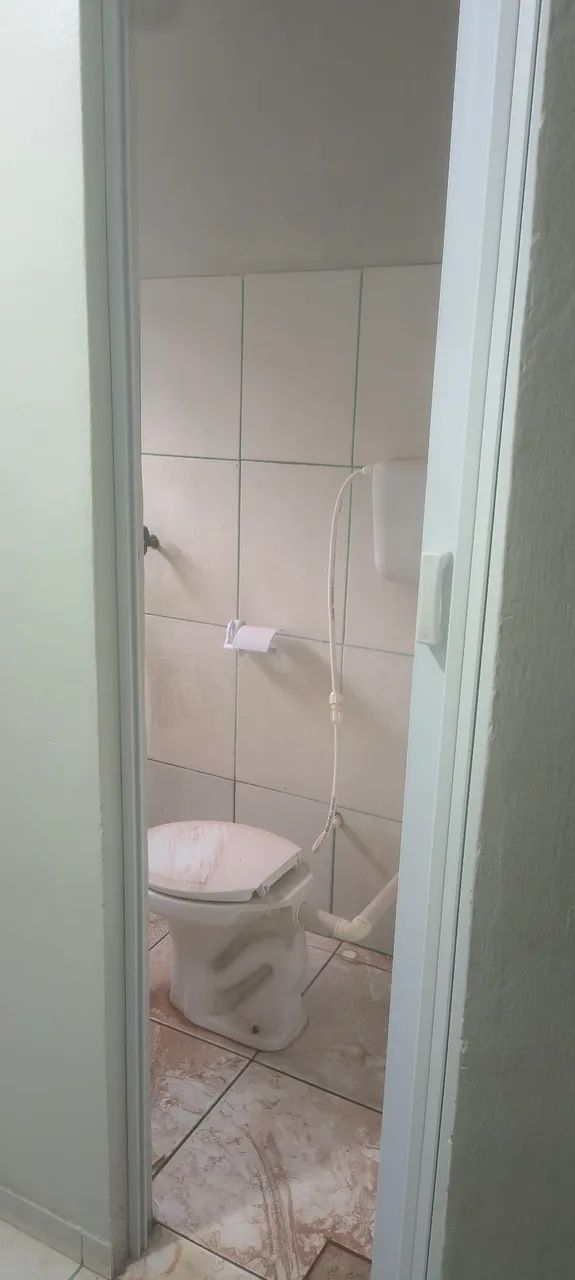 Apartamento para alugar  - Foto 4