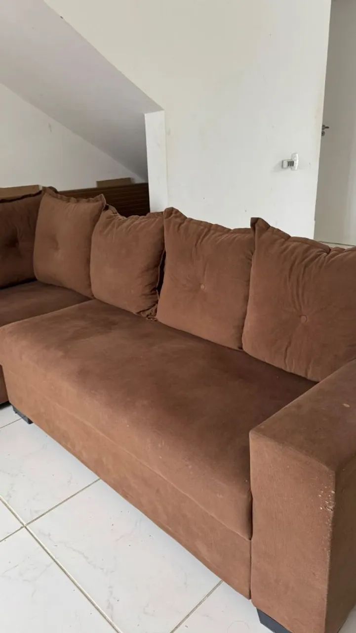 Sofá  - Foto 3