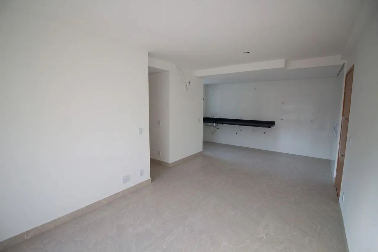Apartamento à Venda - Castelo, 3 Quartos, 76 m2 - Foto 4