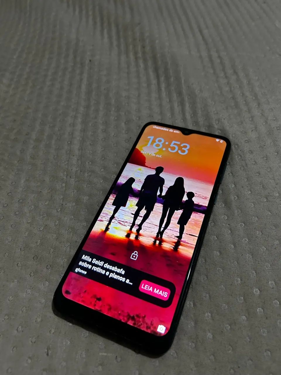 Motorola E13 - Foto 2